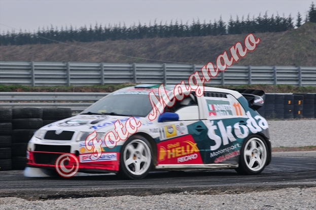 DSC_7978.jpg